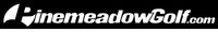 Pine Meadow Golf coupons